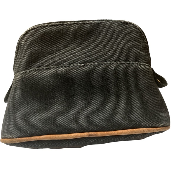 Hermès chain small bag - Picture 3 of 7